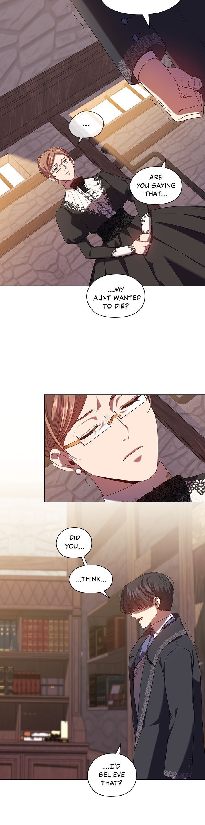 Page 18 of Chapter 91