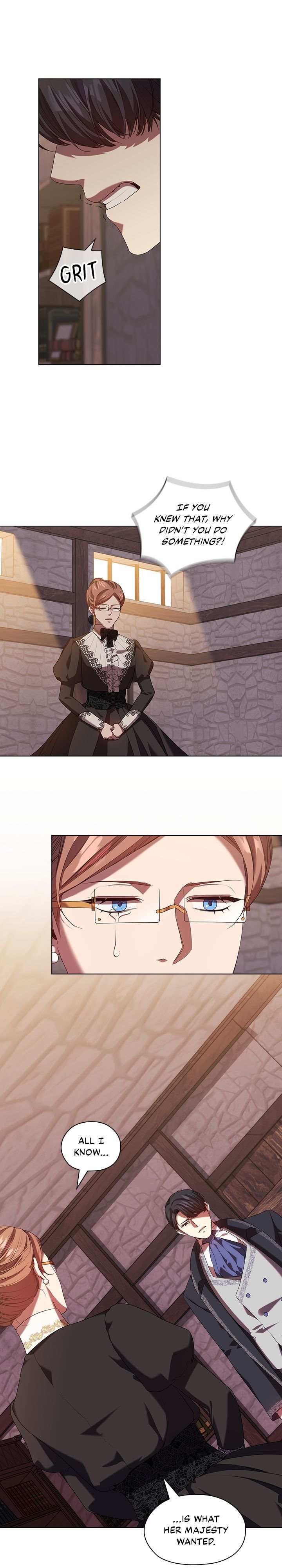 Page 19 of Chapter 91