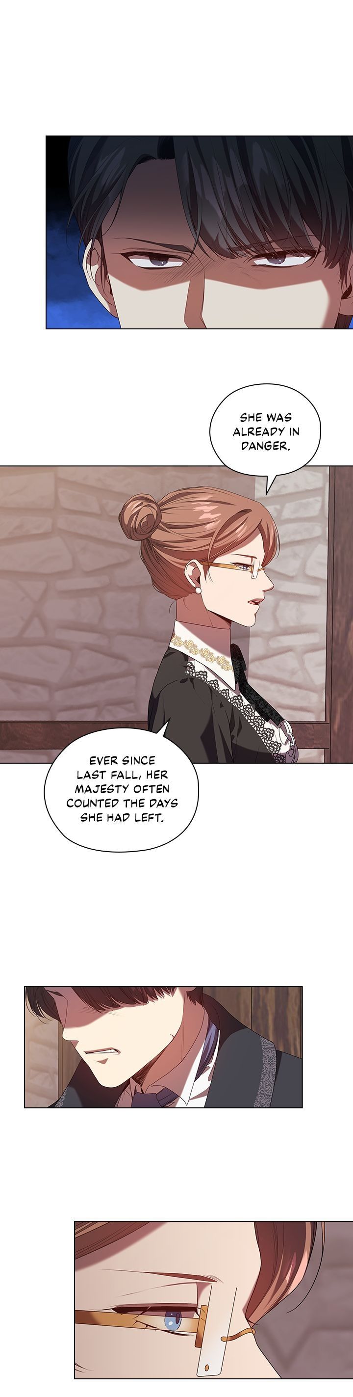 Page 20 of Chapter 91