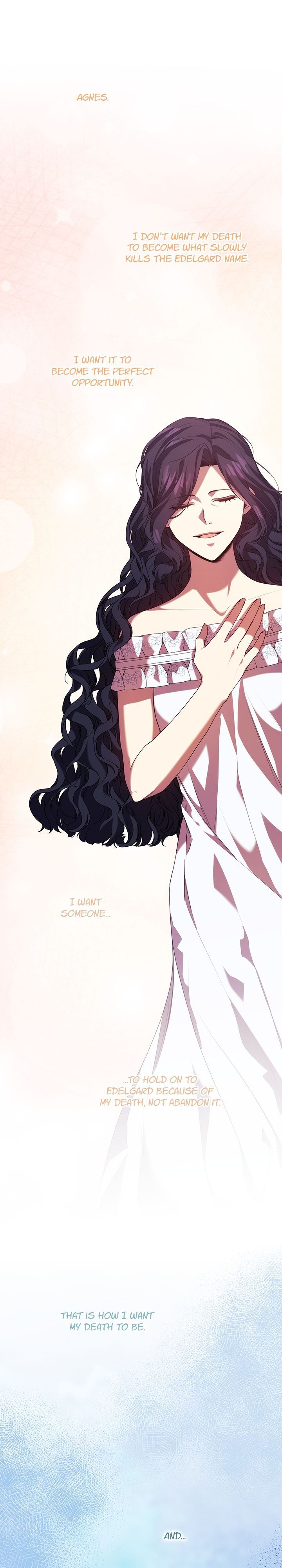 Page 21 of Chapter 91