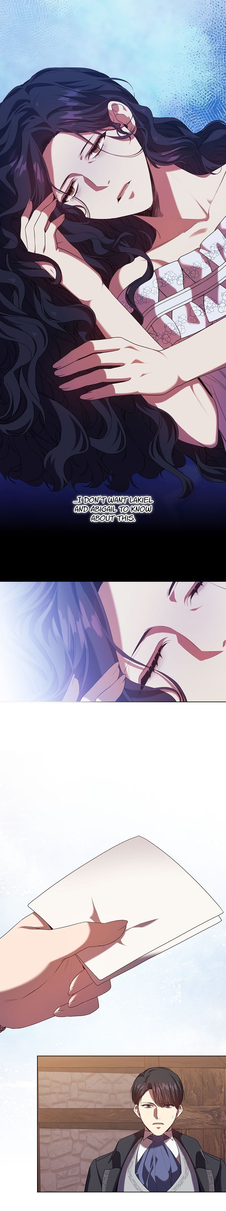 Page 22 of Chapter 91