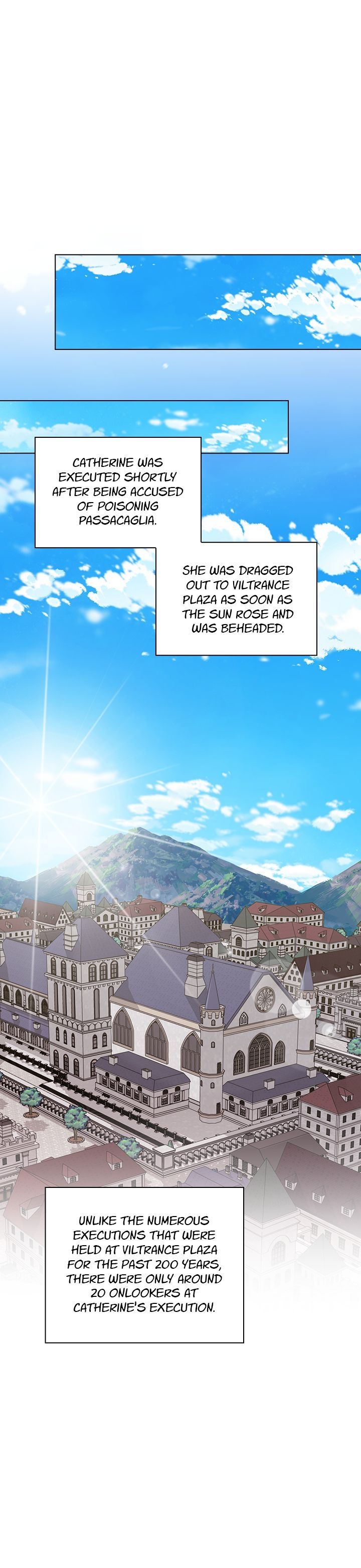 Page 24 of Chapter 91