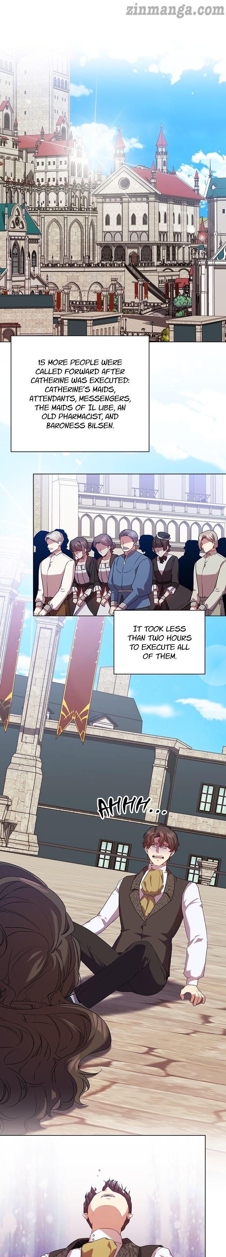 Page 2 of Chapter 92