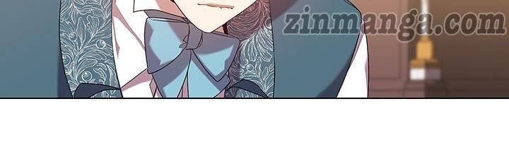 Page 4 of Chapter 92
