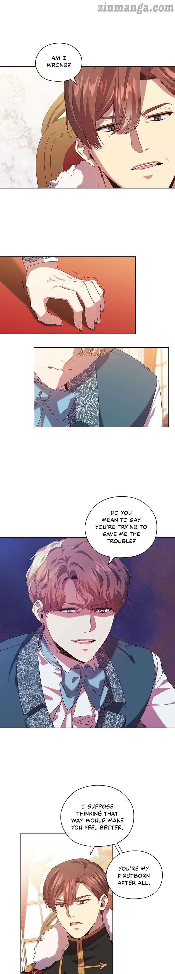 Page 5 of Chapter 92