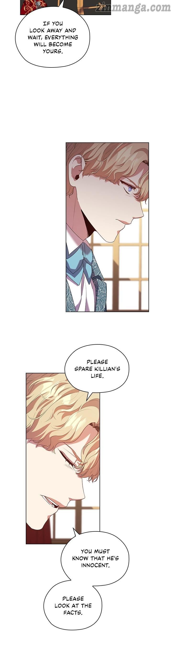 Page 6 of Chapter 92