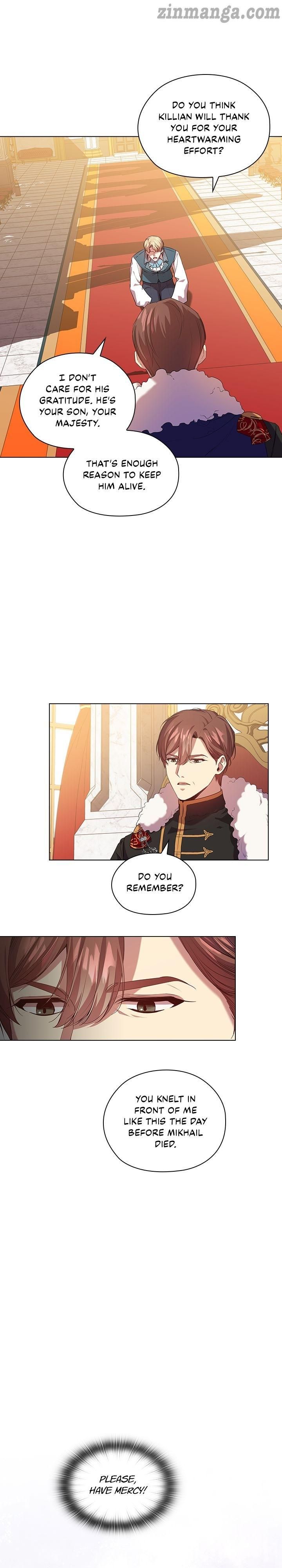 Page 7 of Chapter 92
