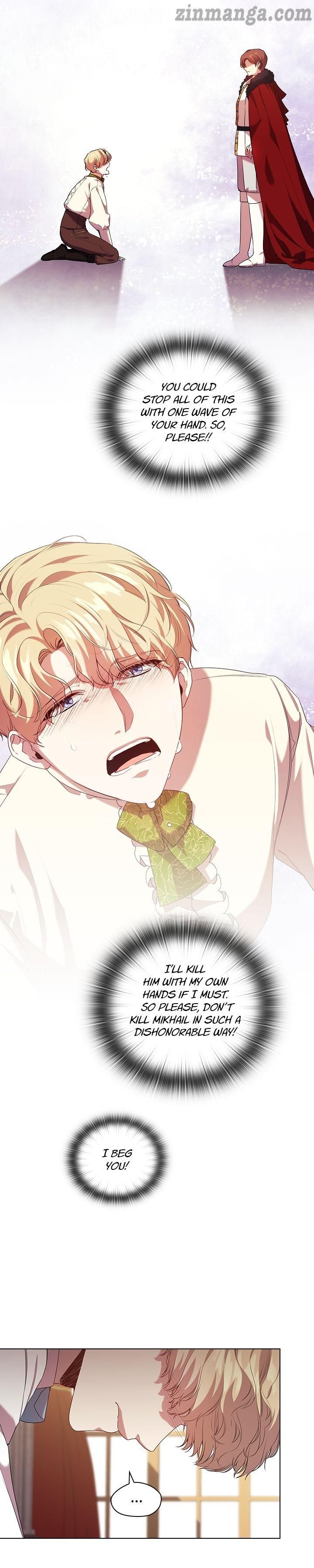 Page 8 of Chapter 92