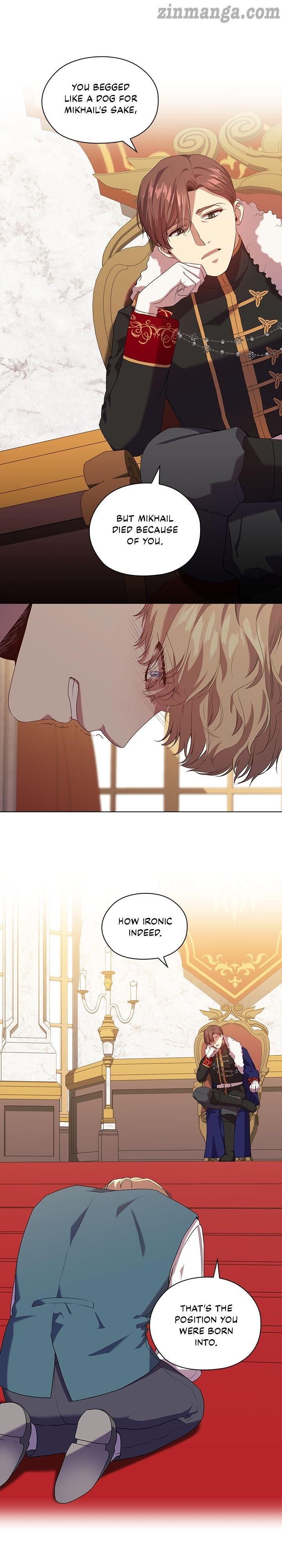 Page 9 of Chapter 92