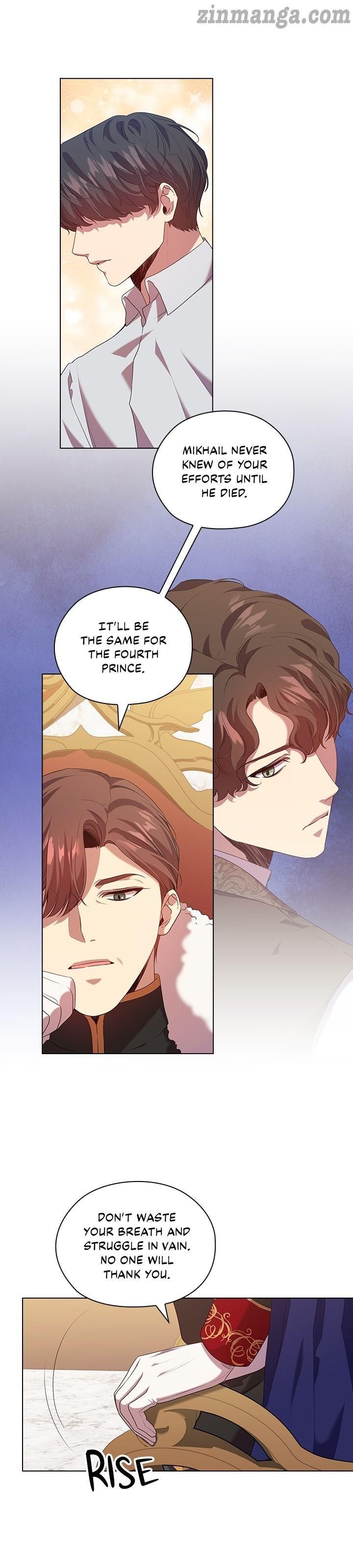 Page 10 of Chapter 92