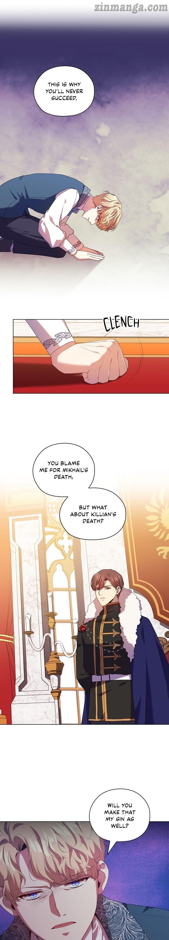 Page 11 of Chapter 92