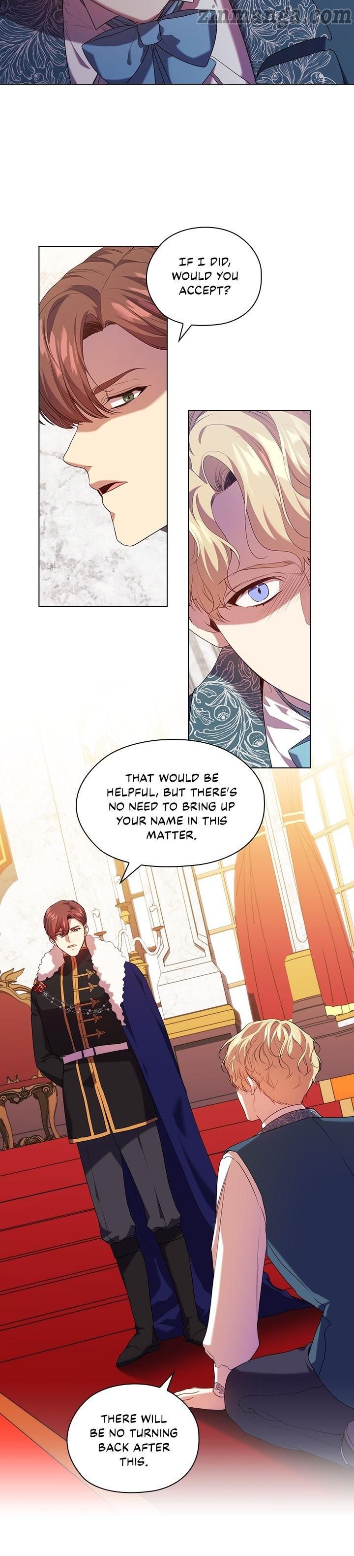 Page 12 of Chapter 92