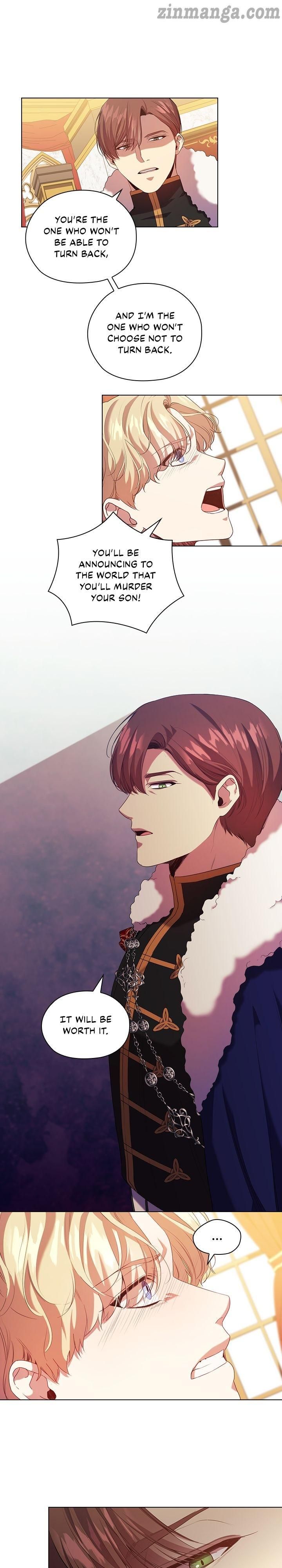 Page 13 of Chapter 92