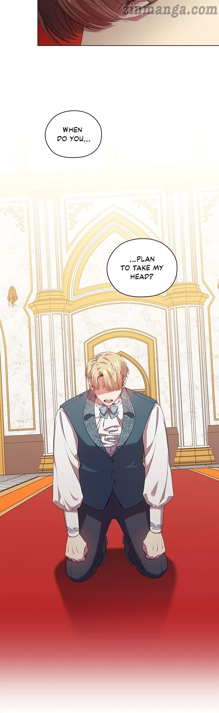 Page 14 of Chapter 92