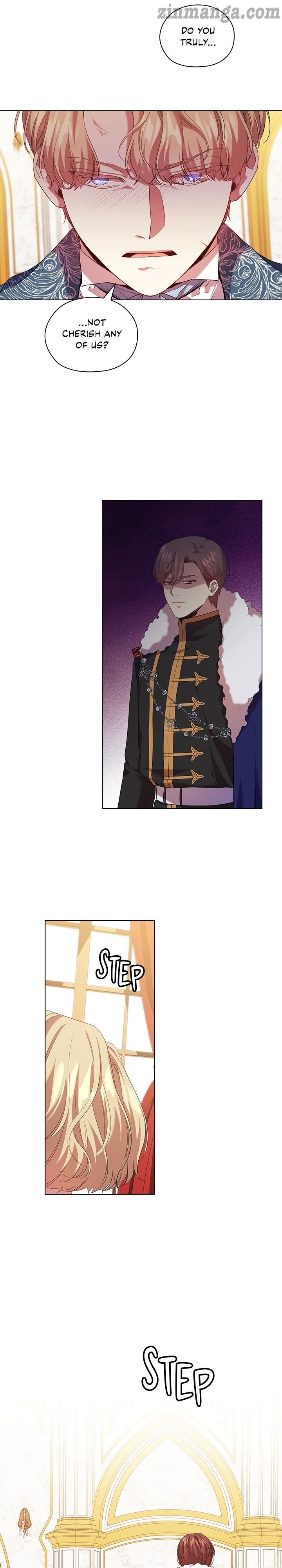 Page 15 of Chapter 92