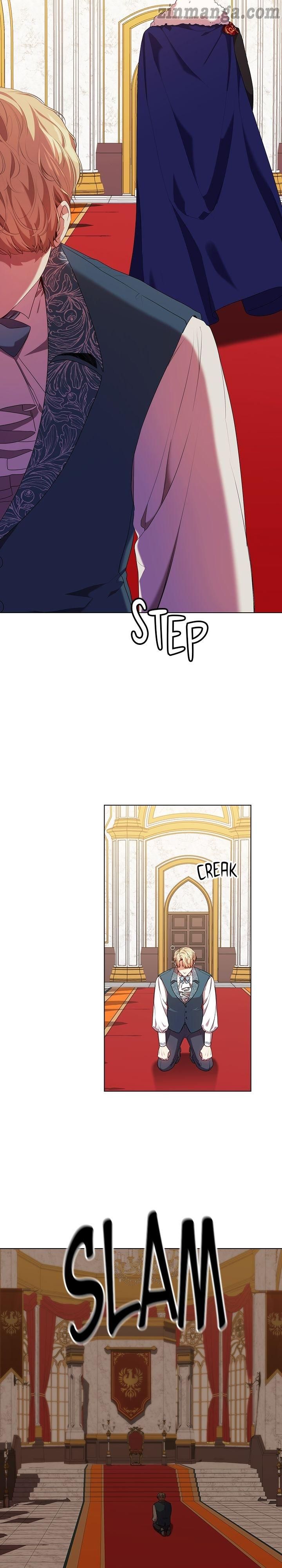 Page 16 of Chapter 92