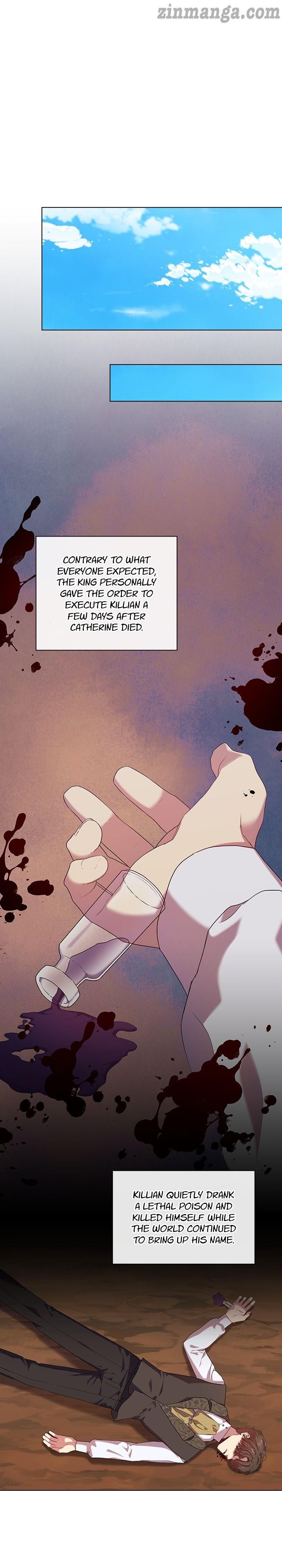 Page 18 of Chapter 92