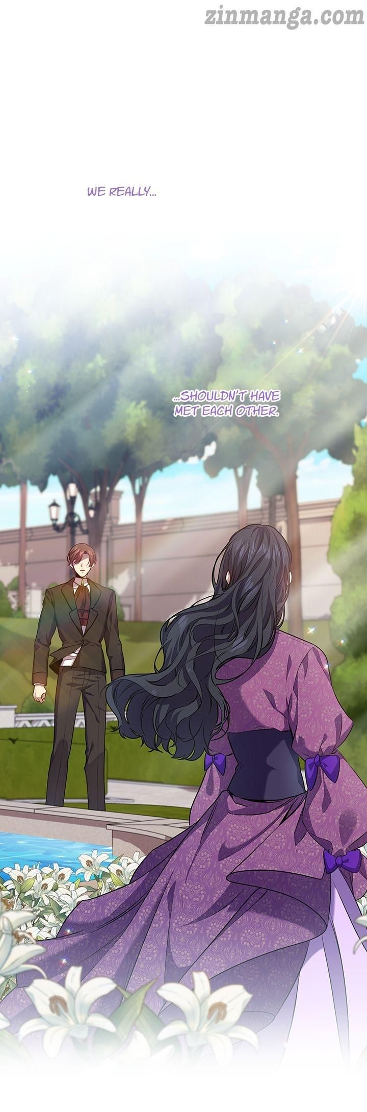 Page 19 of Chapter 92