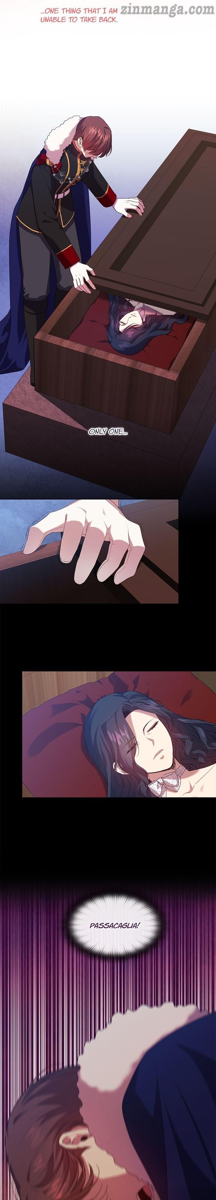 Page 21 of Chapter 92
