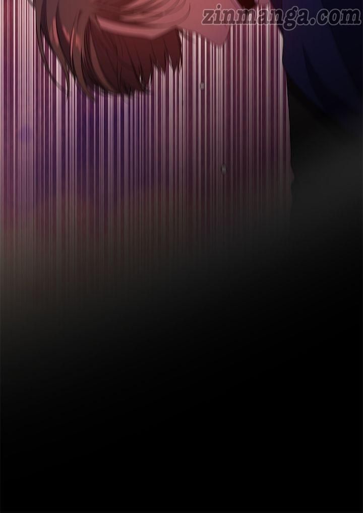Page 22 of Chapter 92