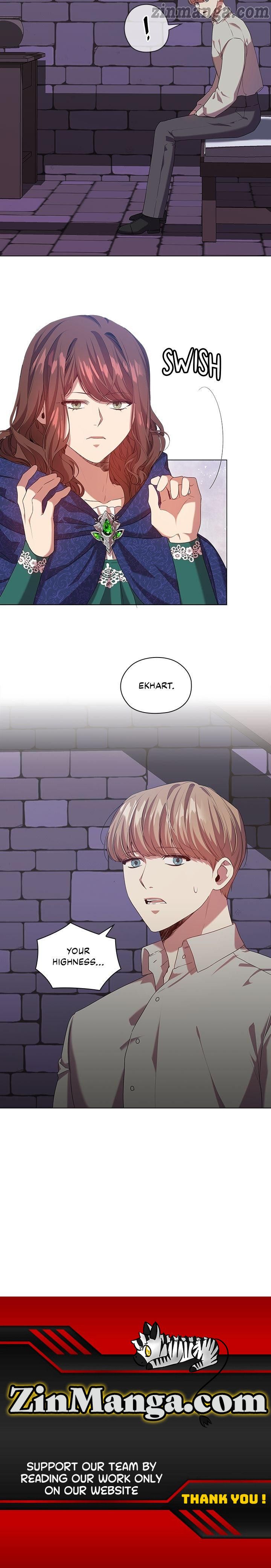 Page 24 of Chapter 92