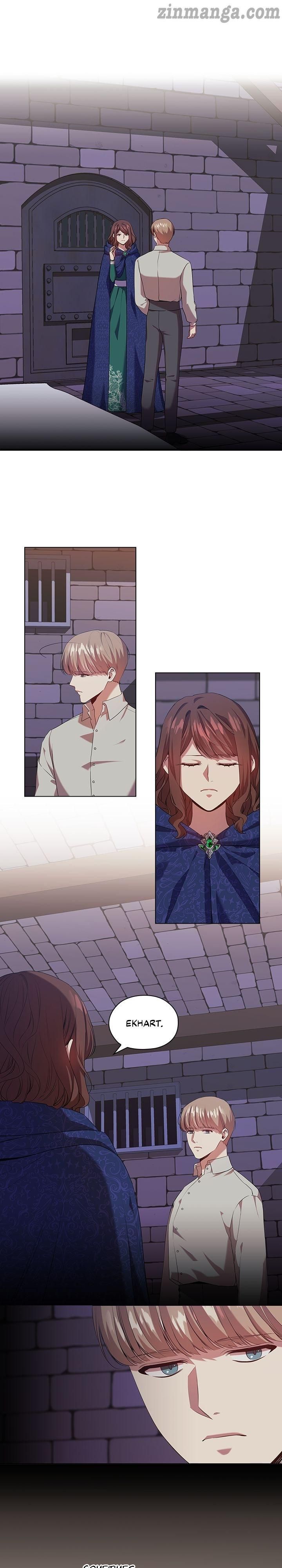 Page 2 of Chapter 93