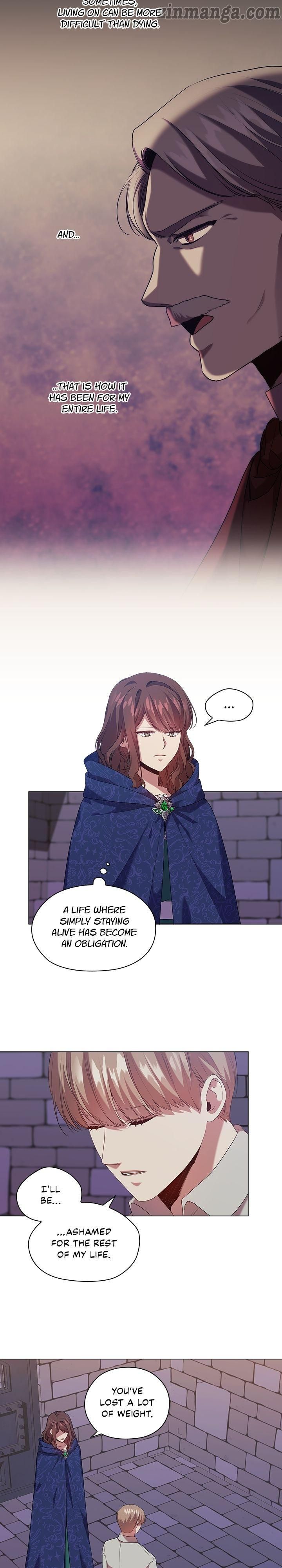 Page 3 of Chapter 93