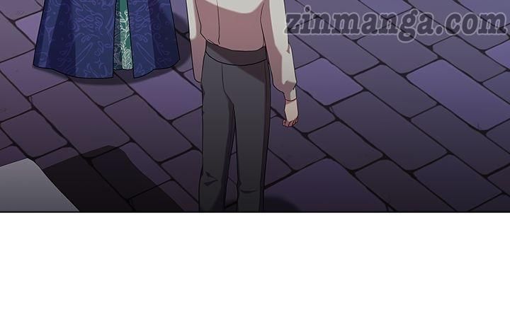 Page 4 of Chapter 93