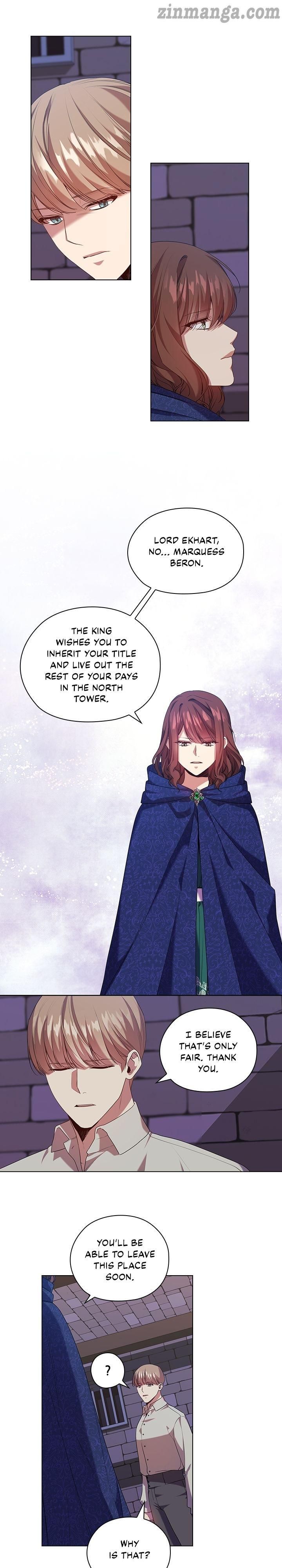 Page 5 of Chapter 93