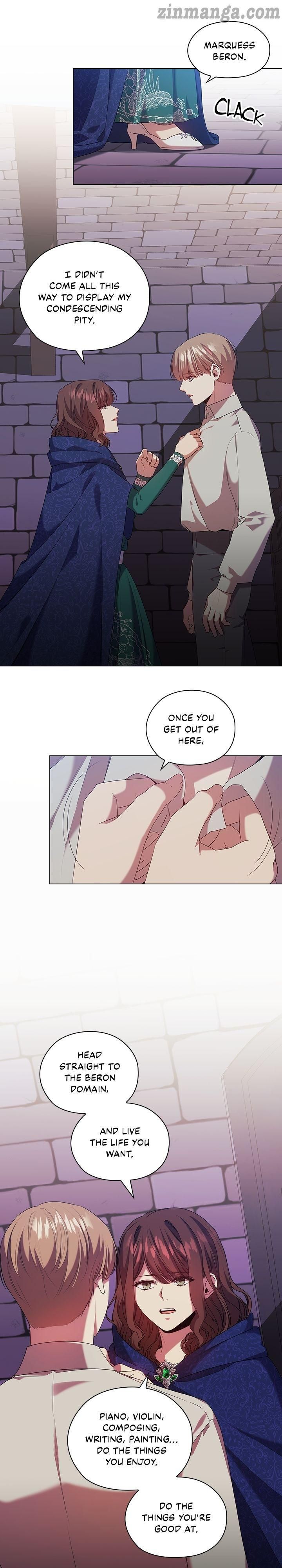 Page 7 of Chapter 93