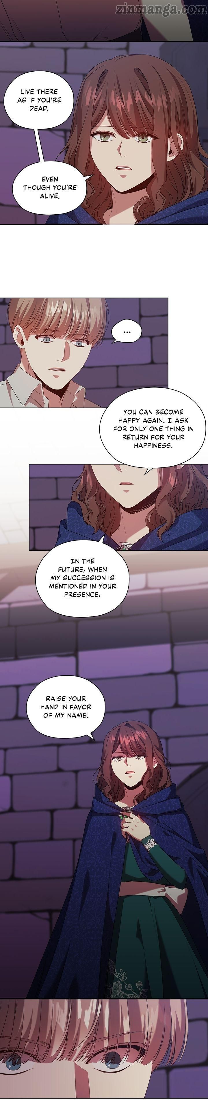 Page 8 of Chapter 93