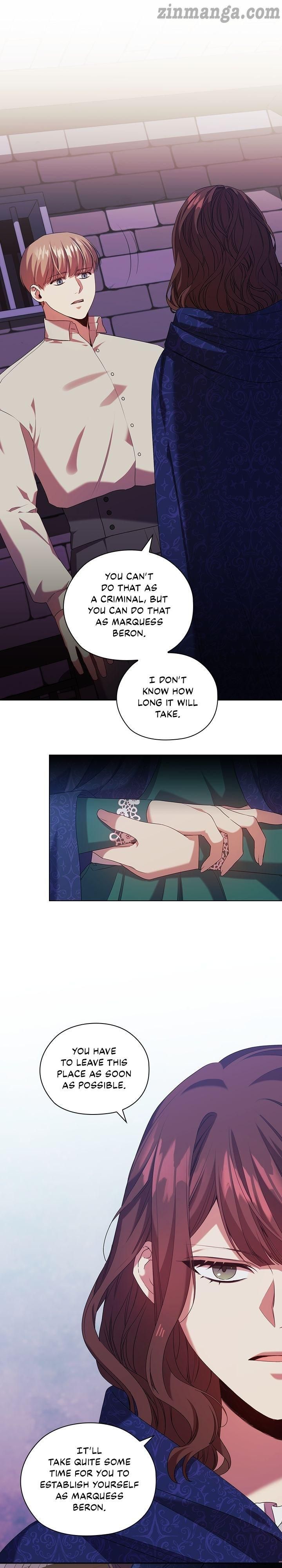 Page 9 of Chapter 93