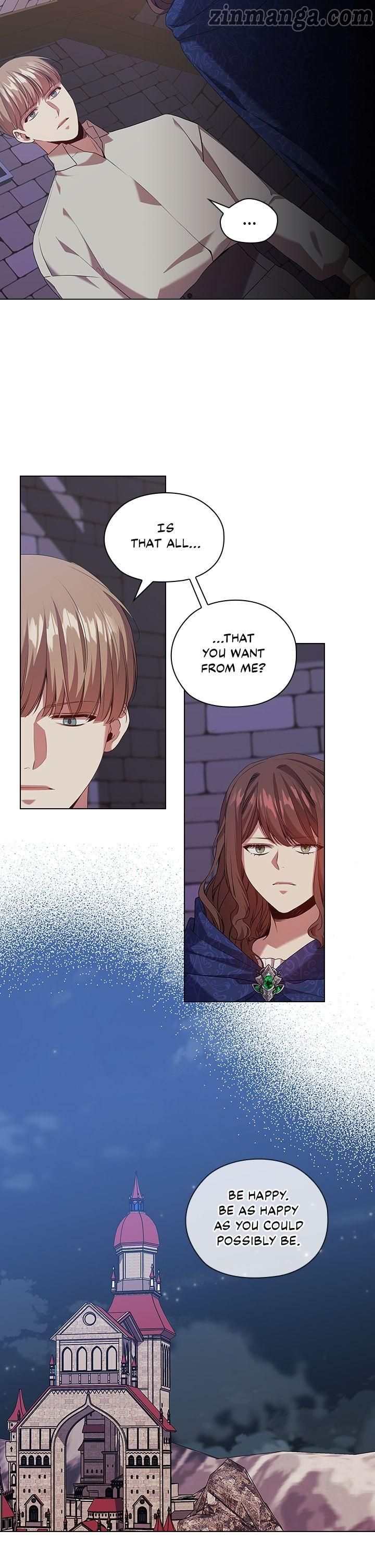 Page 10 of Chapter 93