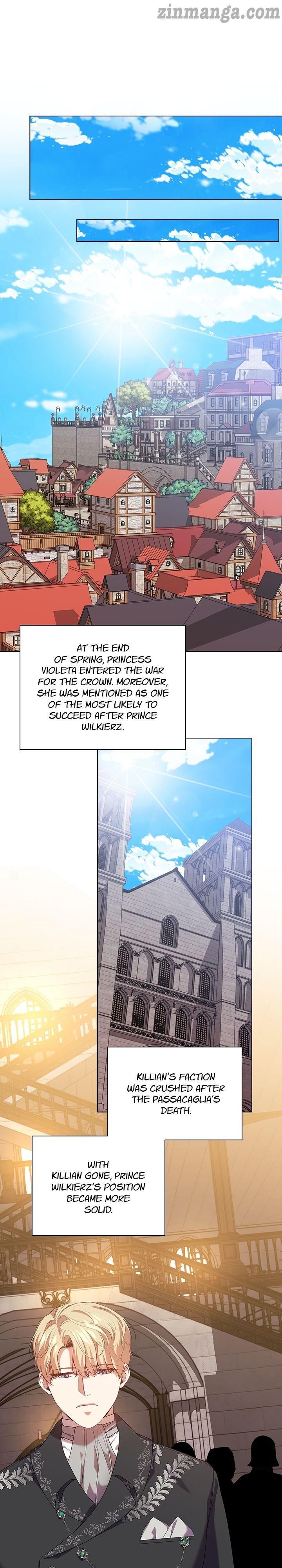 Page 11 of Chapter 93