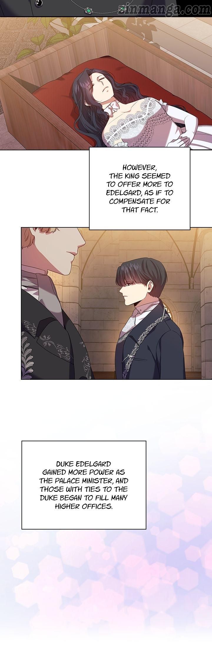 Page 12 of Chapter 93