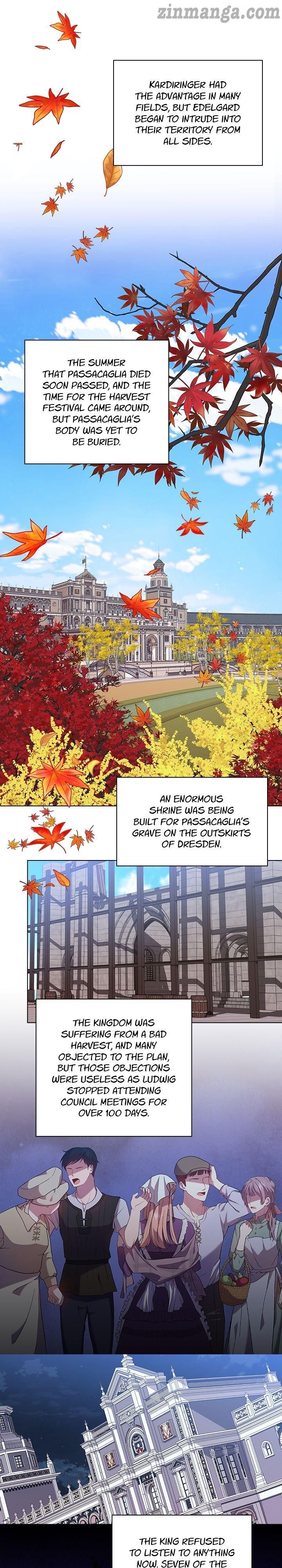 Page 13 of Chapter 93
