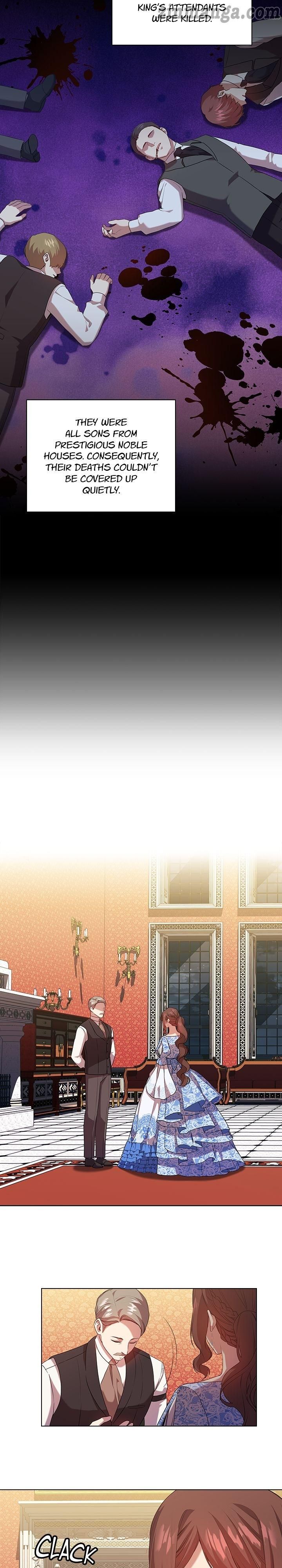 Page 14 of Chapter 93
