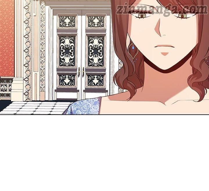 Page 15 of Chapter 93