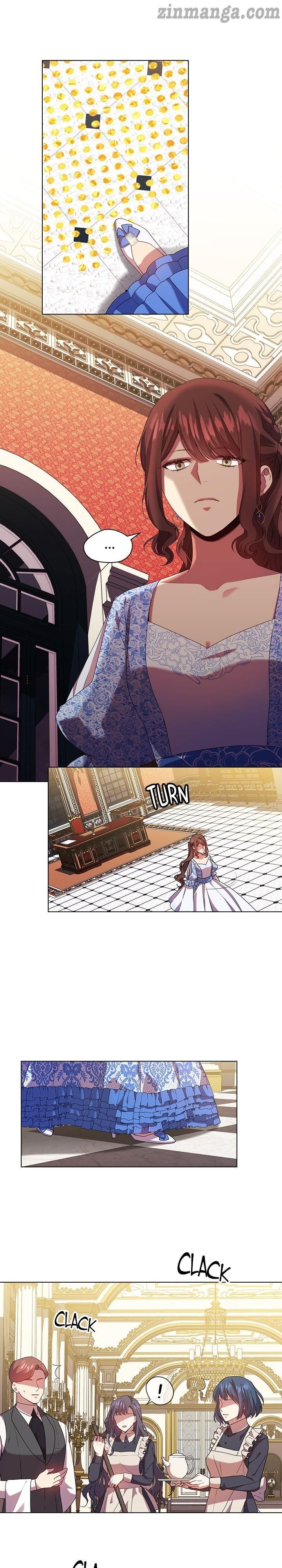 Page 16 of Chapter 93