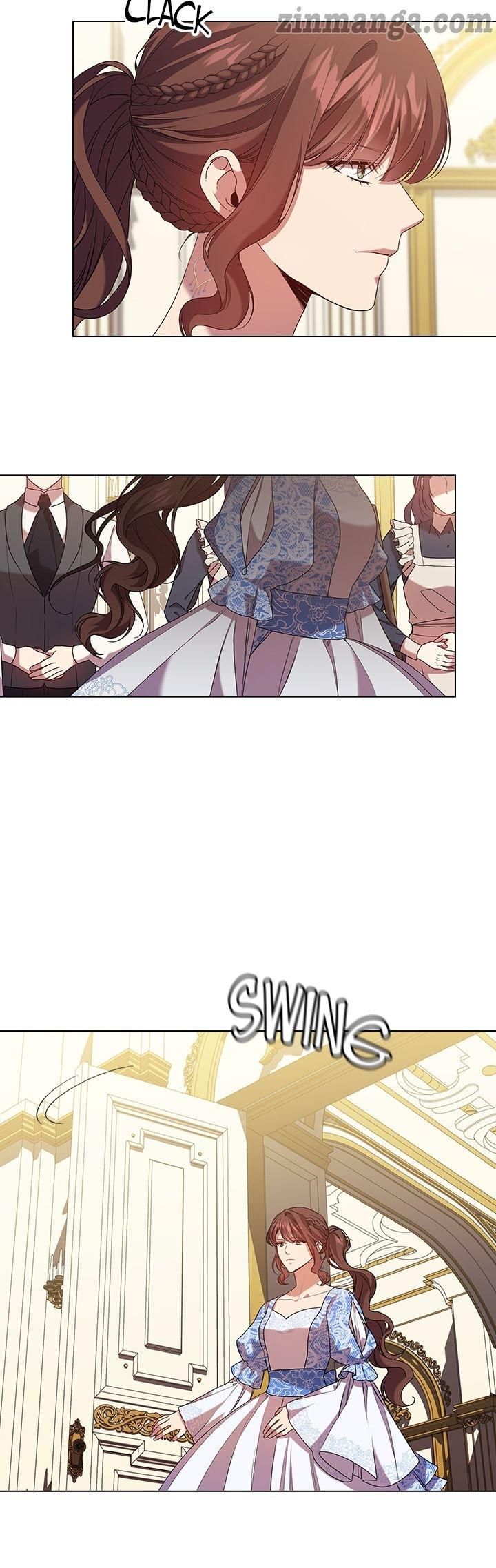 Page 17 of Chapter 93