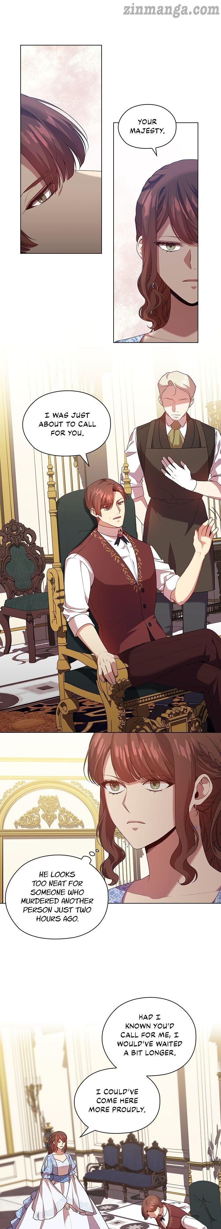 Page 18 of Chapter 93
