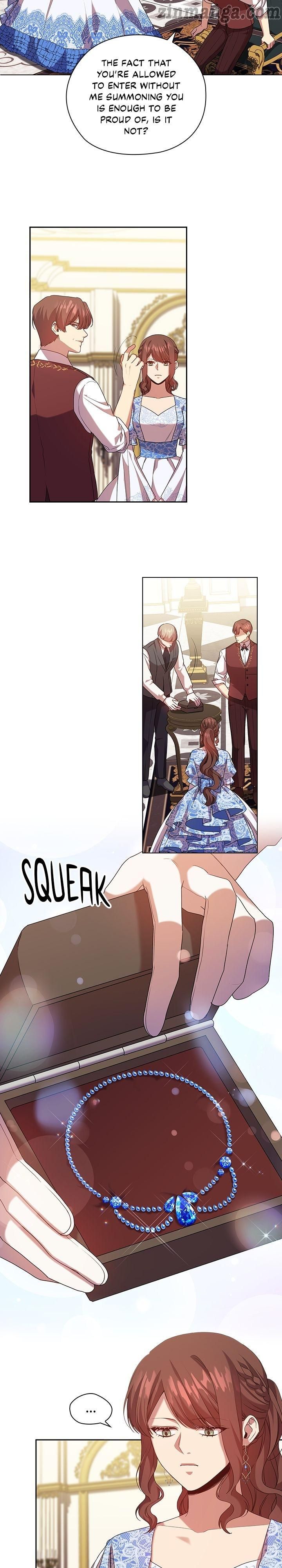 Page 19 of Chapter 93