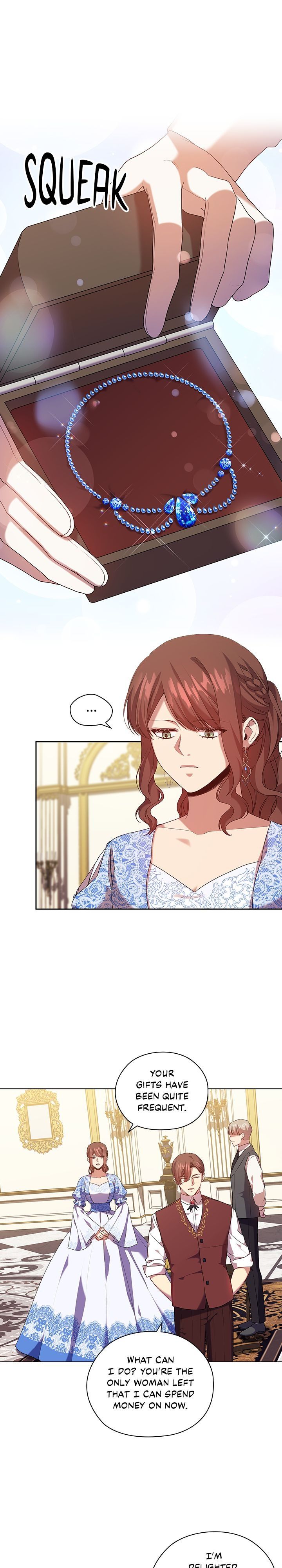 Page 2 of Chapter 94