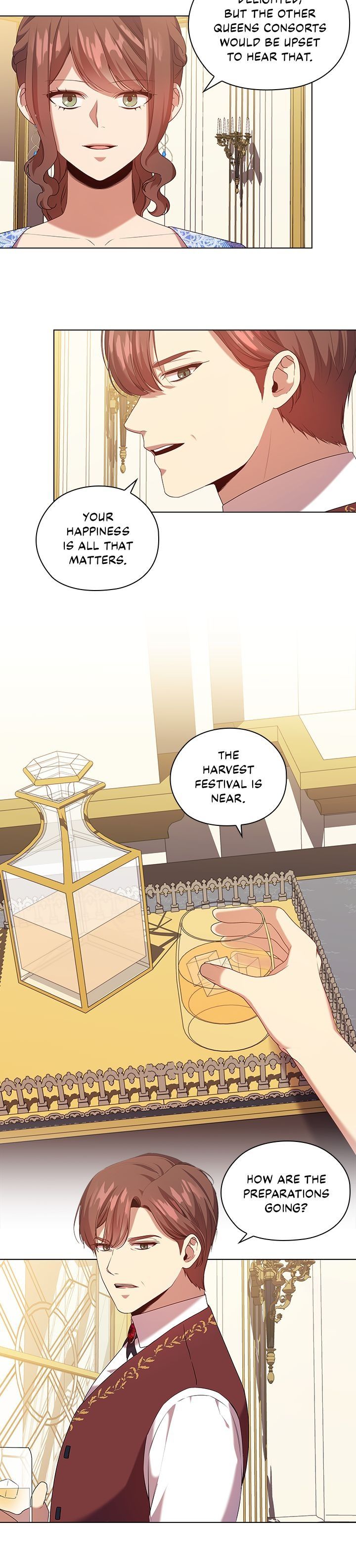 Page 3 of Chapter 94