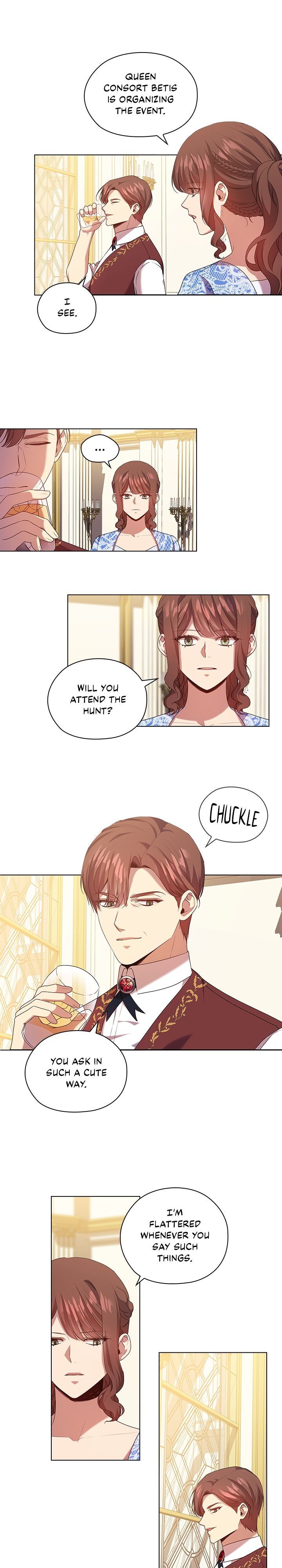 Page 4 of Chapter 94