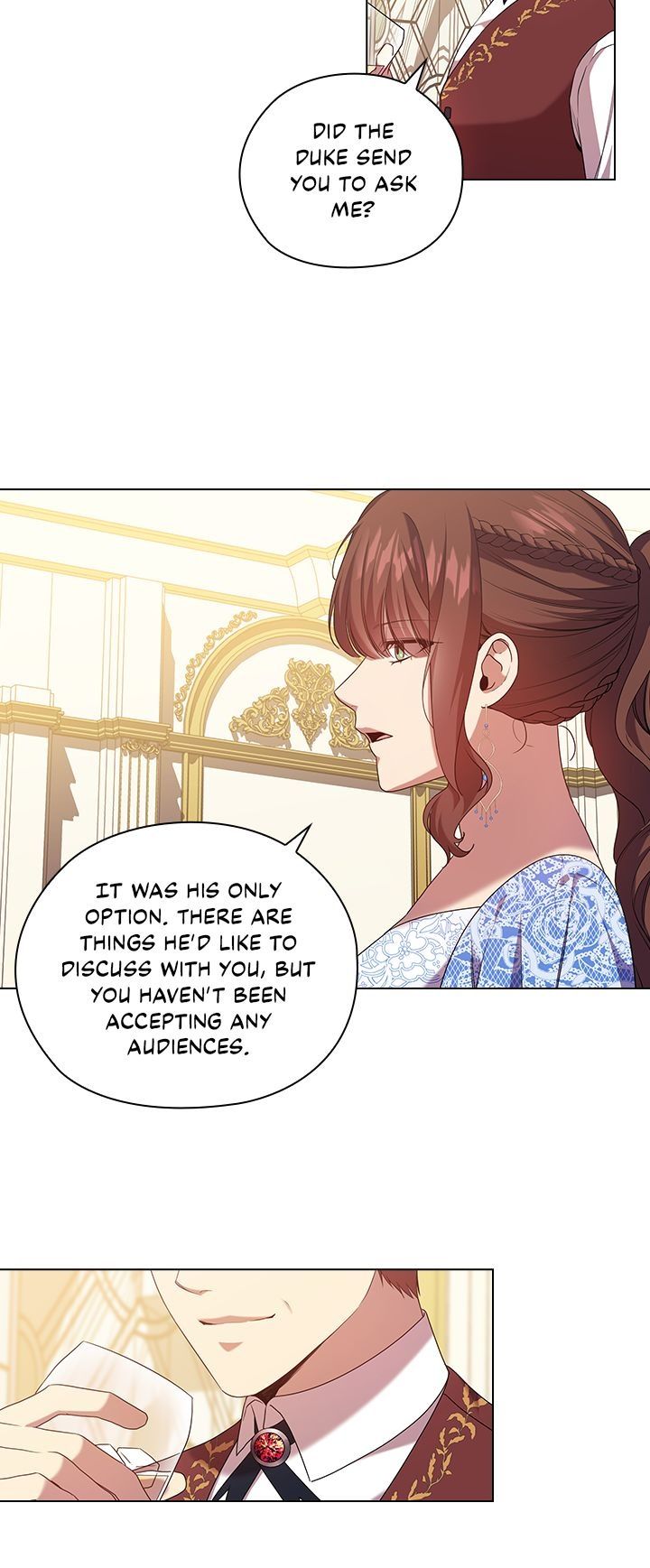 Page 5 of Chapter 94