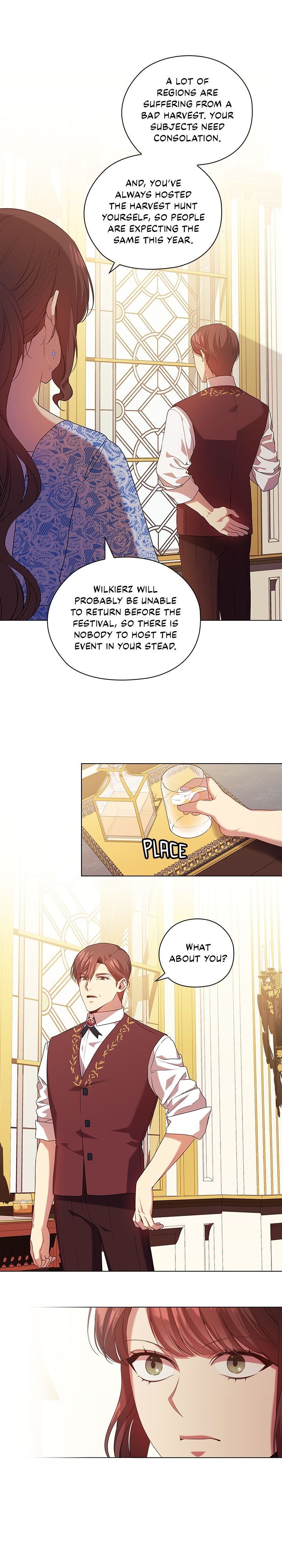 Page 6 of Chapter 94