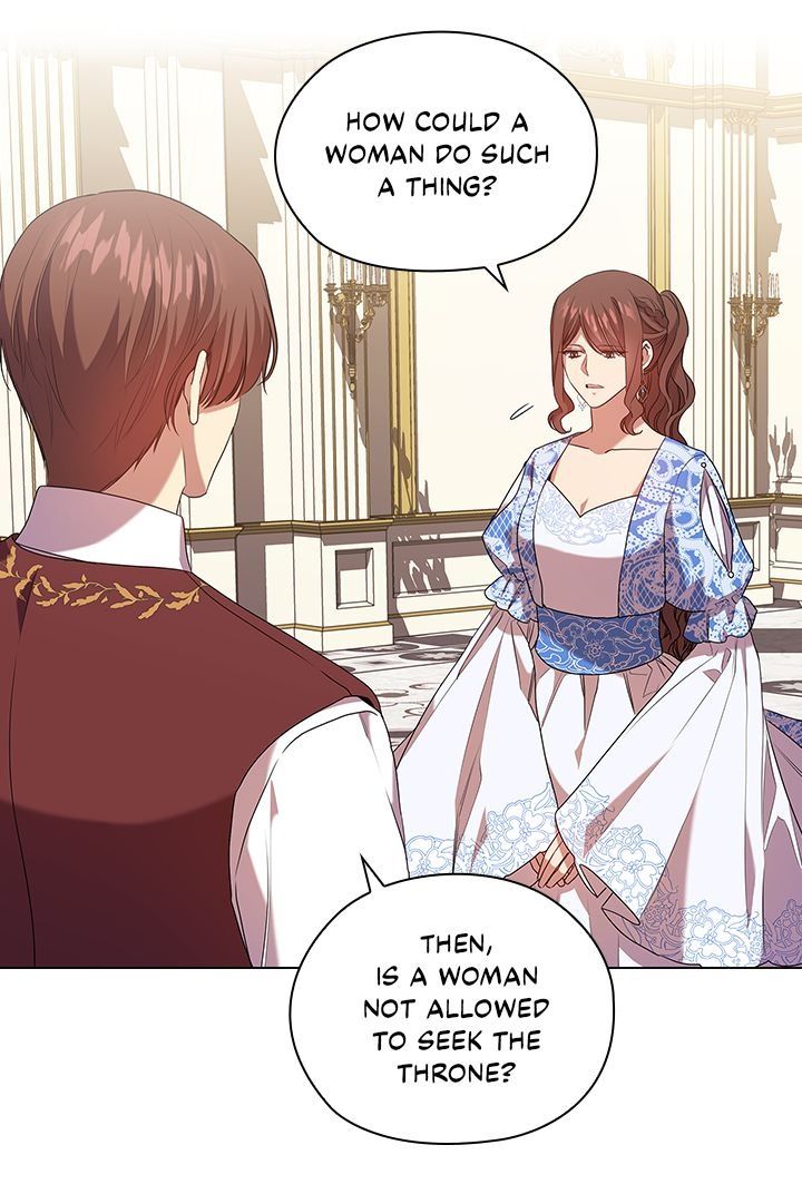Page 7 of Chapter 94