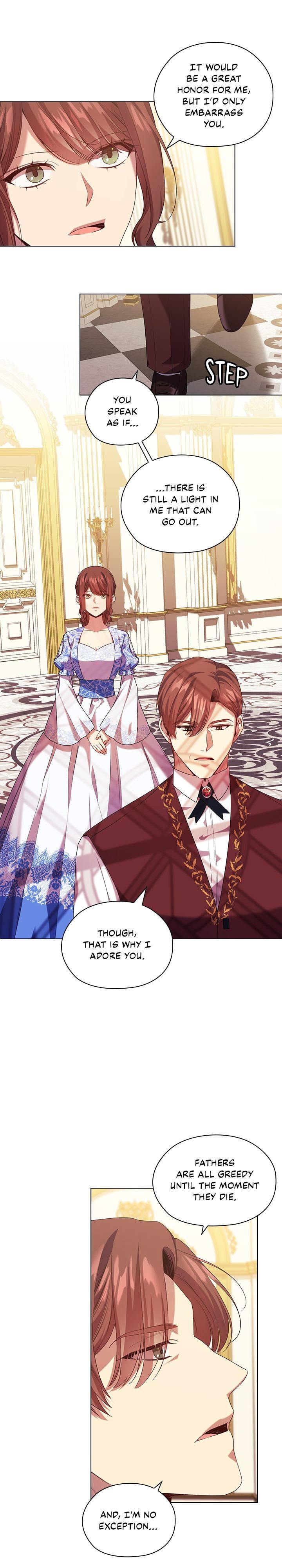 Page 8 of Chapter 94