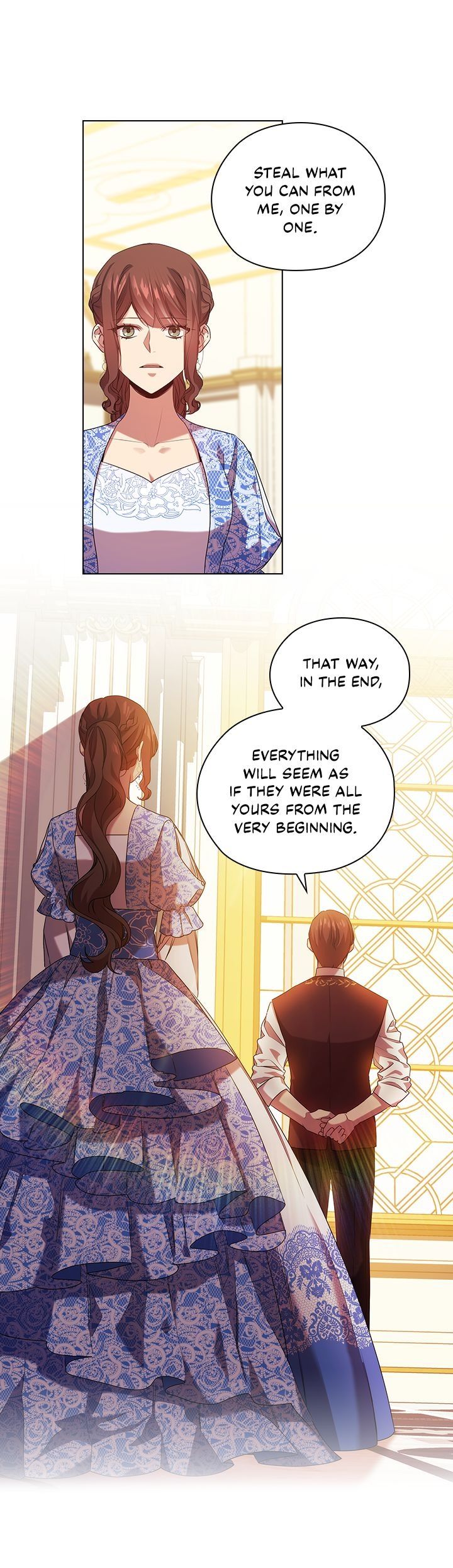 Page 9 of Chapter 94